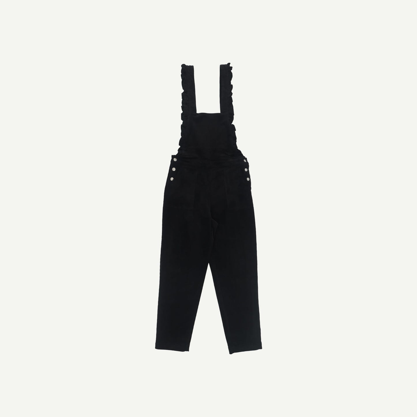 Dungarees