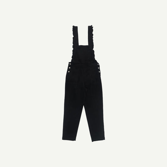 Dungarees