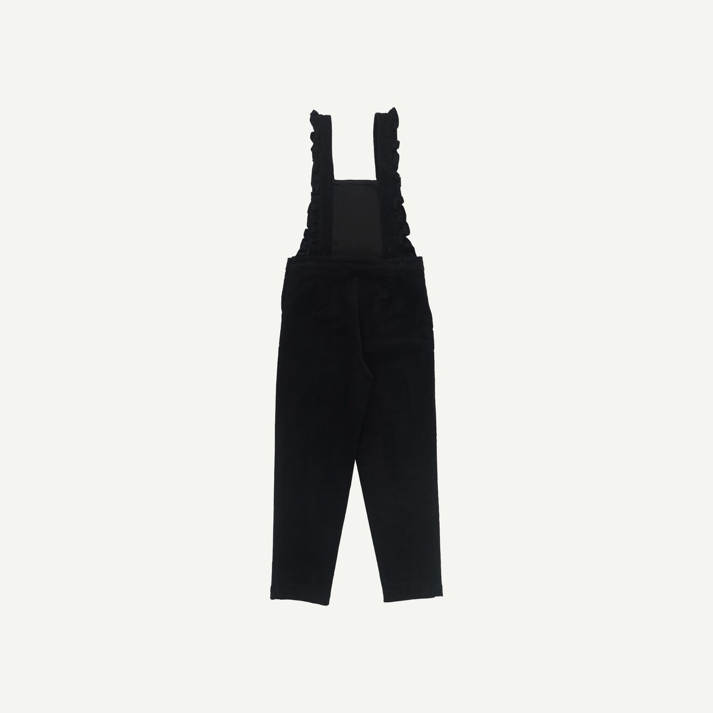 Dungarees