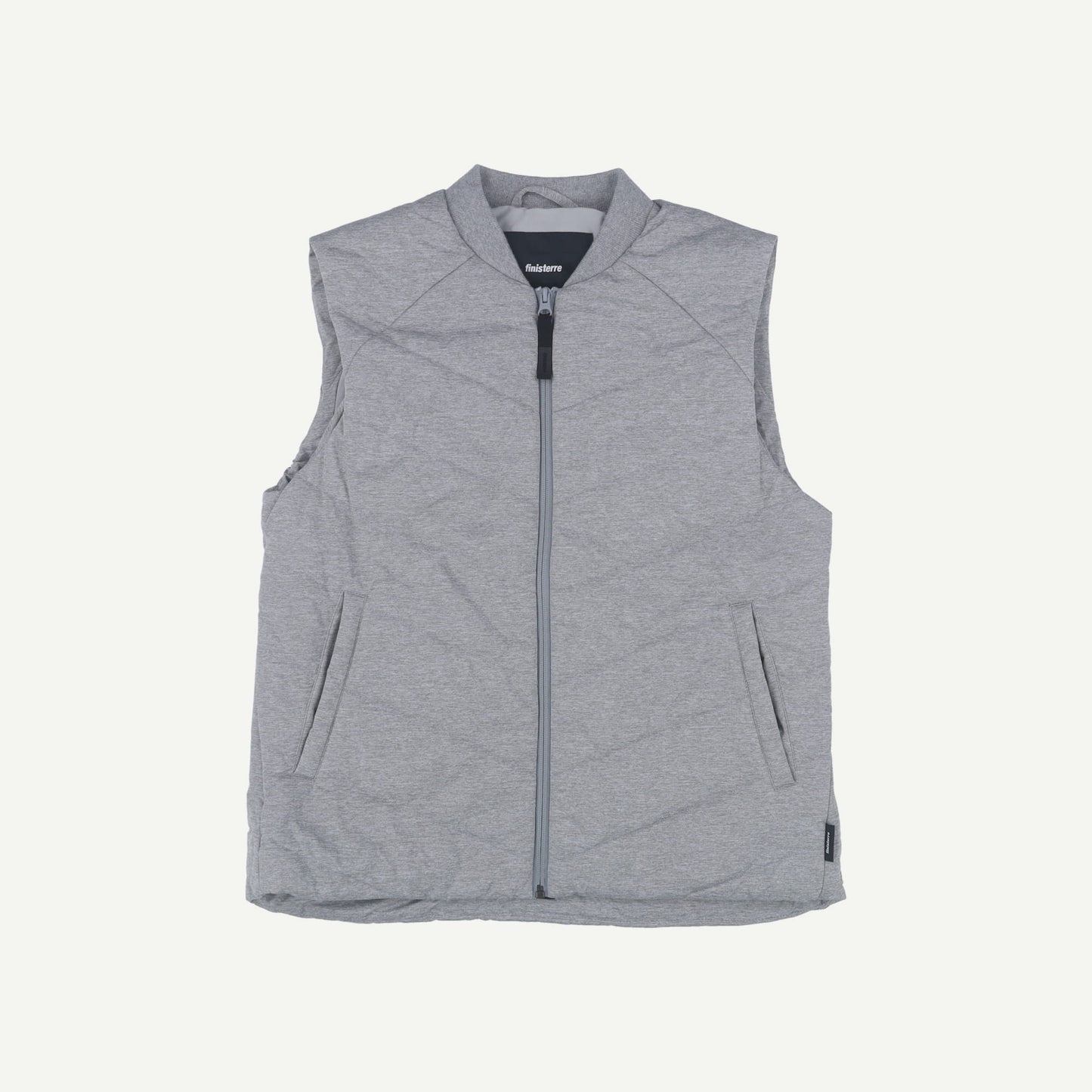 Beren Gilet