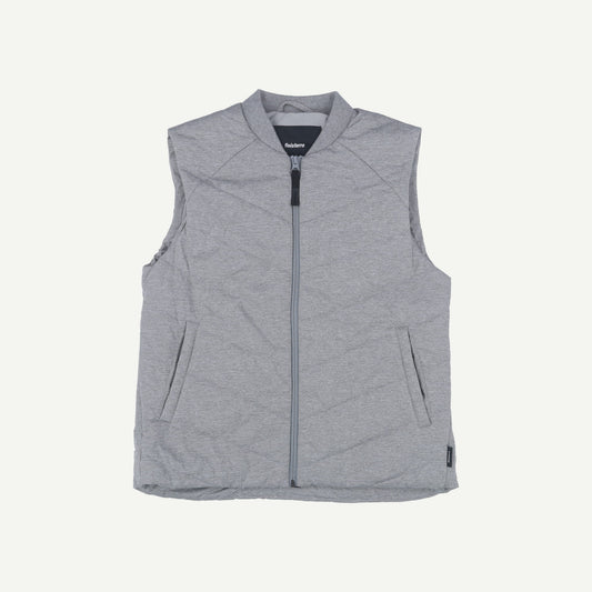 Beren Gilet