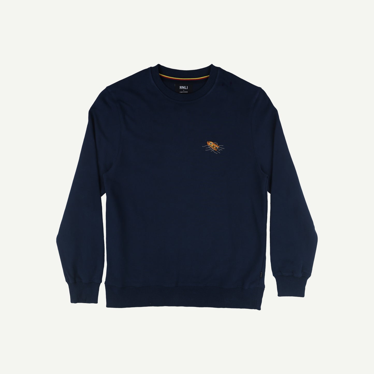 RNLI D-Class Sweatshirt