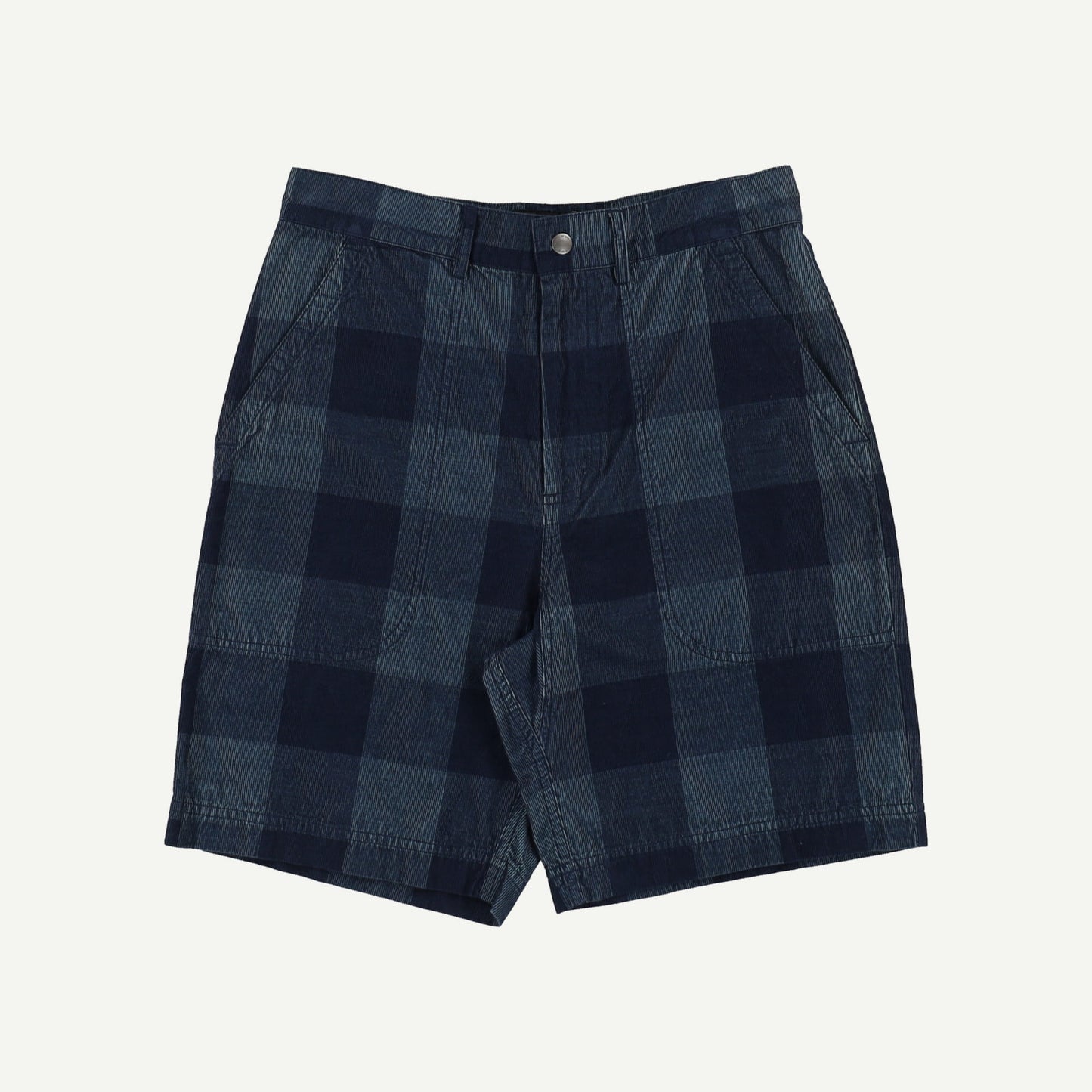 Lane Pincord Short
