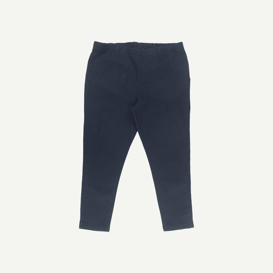 Jeggings
