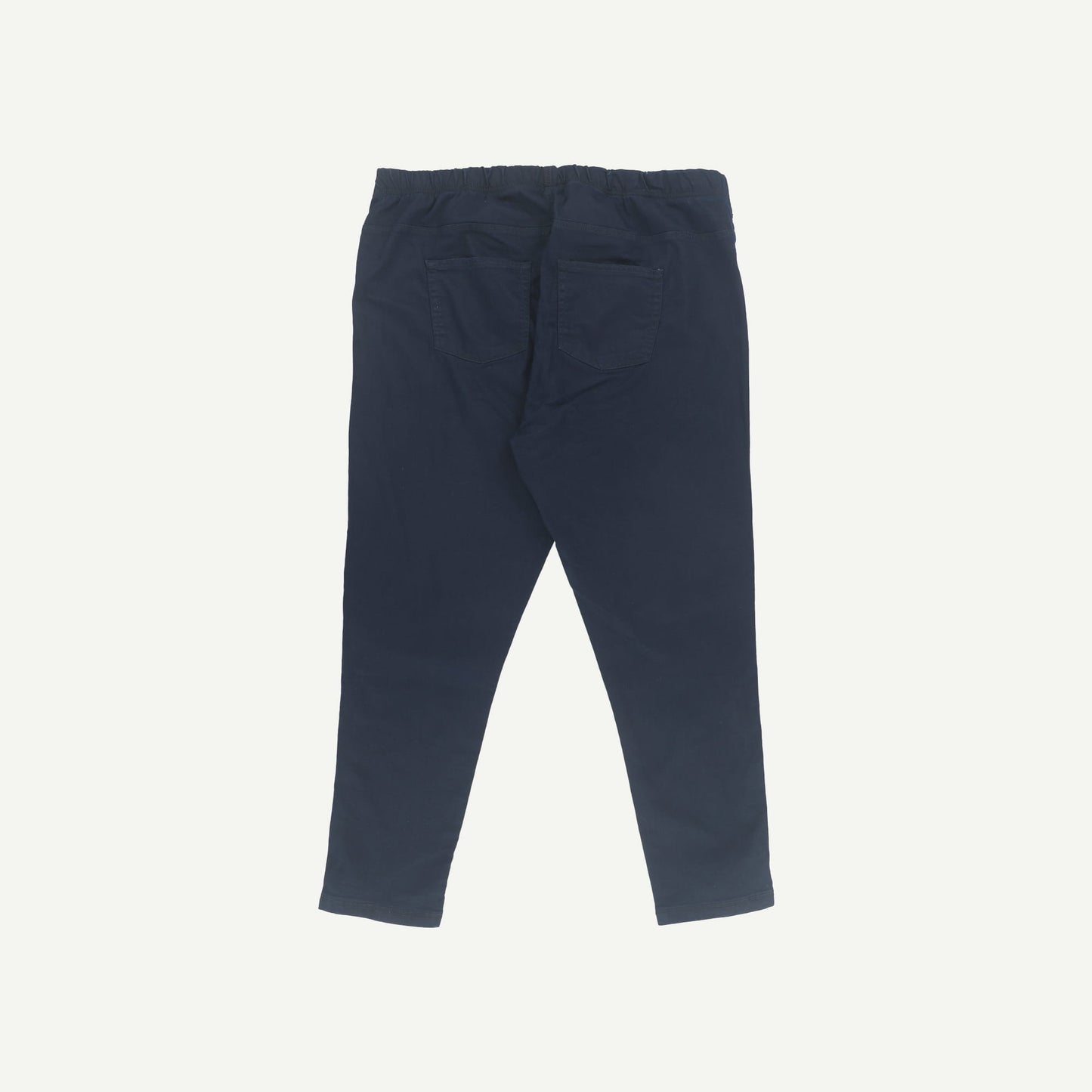 Jeggings