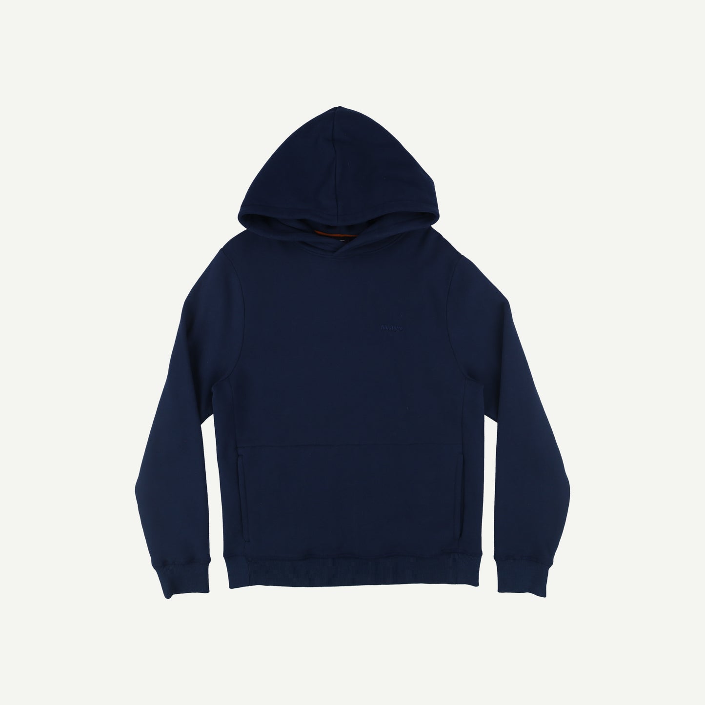 Zawn Hoodie