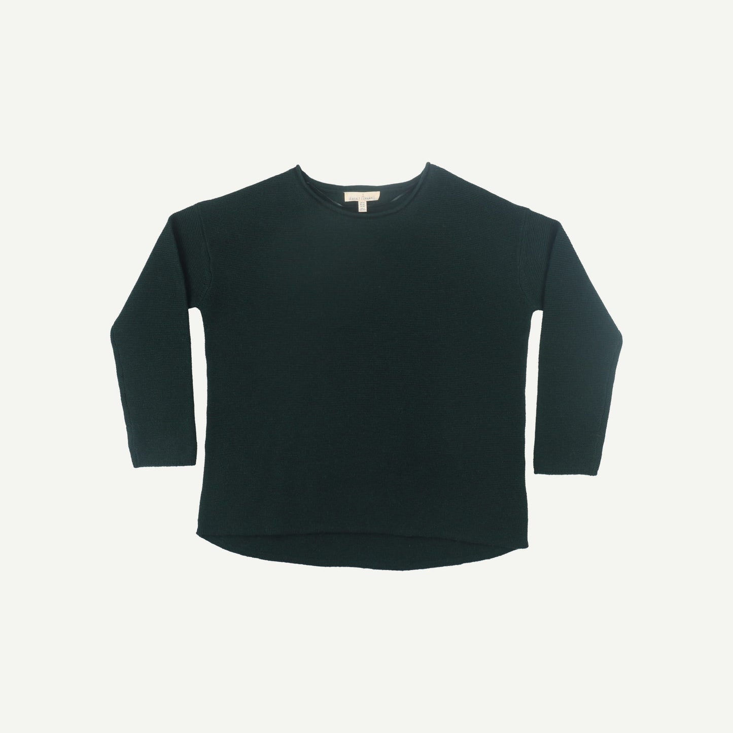 Fruity Jumper