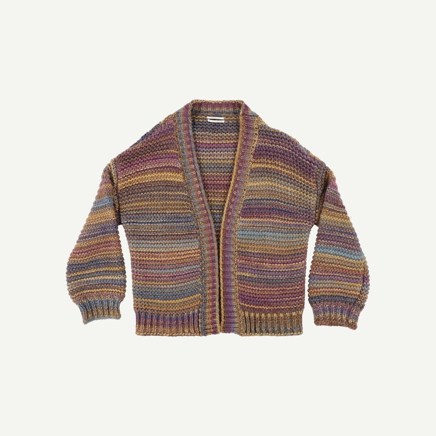 By Anthropologie Cardigan
