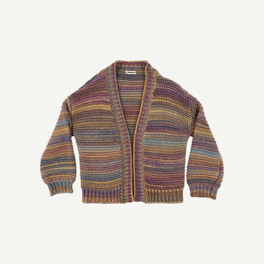 By Anthropologie Cardigan