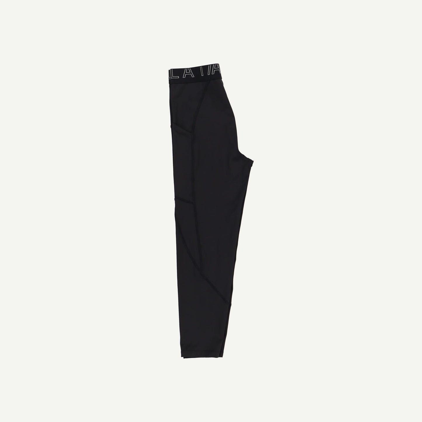 FormTech Side Pocket Running Legging