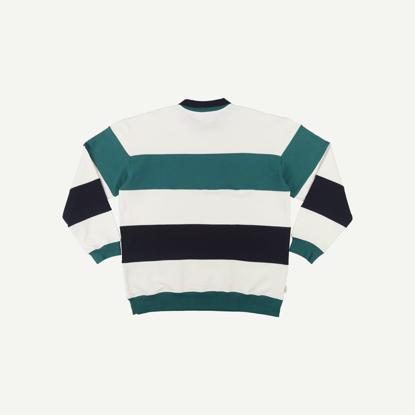 Dalton Sweatshirt