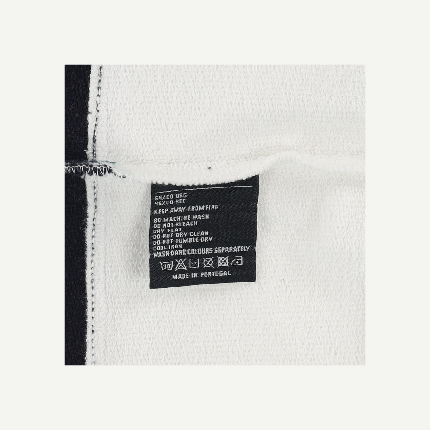 Dalton Sweatshirt