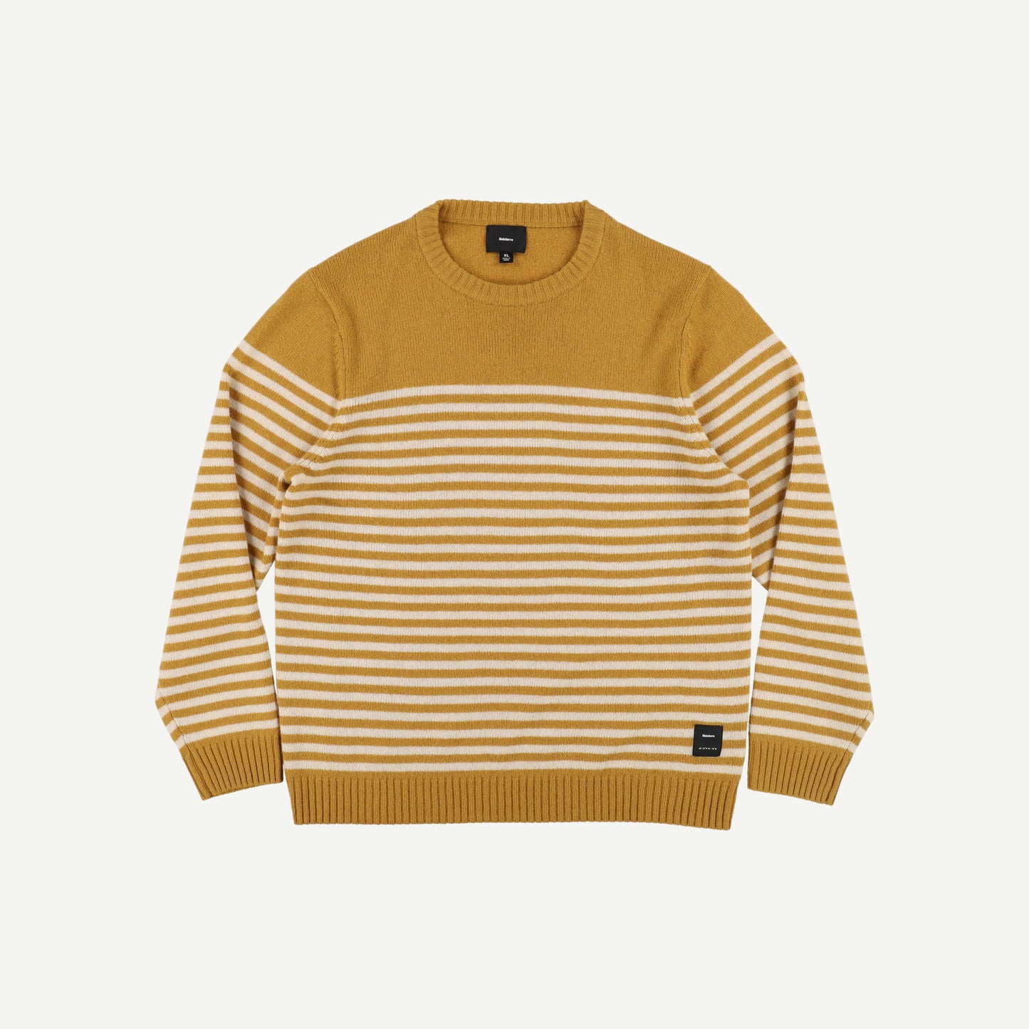 Columba Jumper