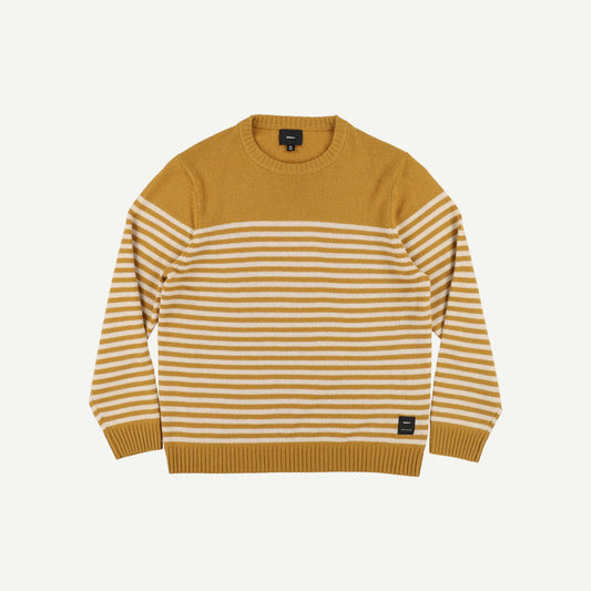 Columba Jumper