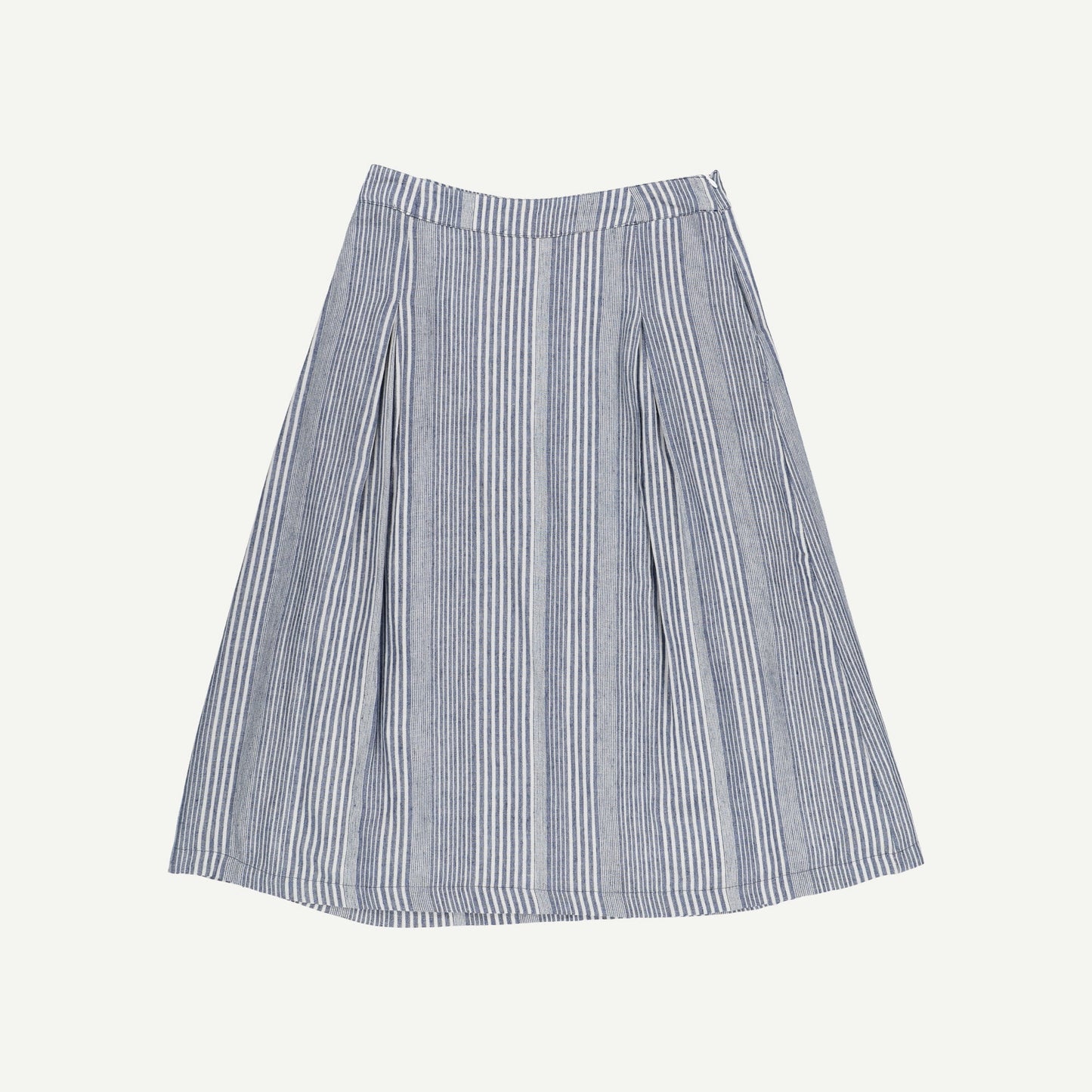 Sandbank Skirt