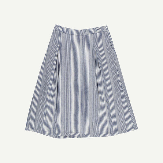 Sandbank Skirt