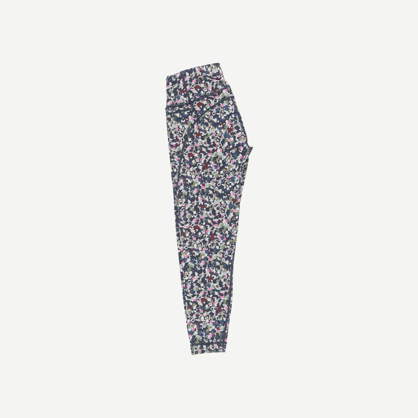 Power Leggings