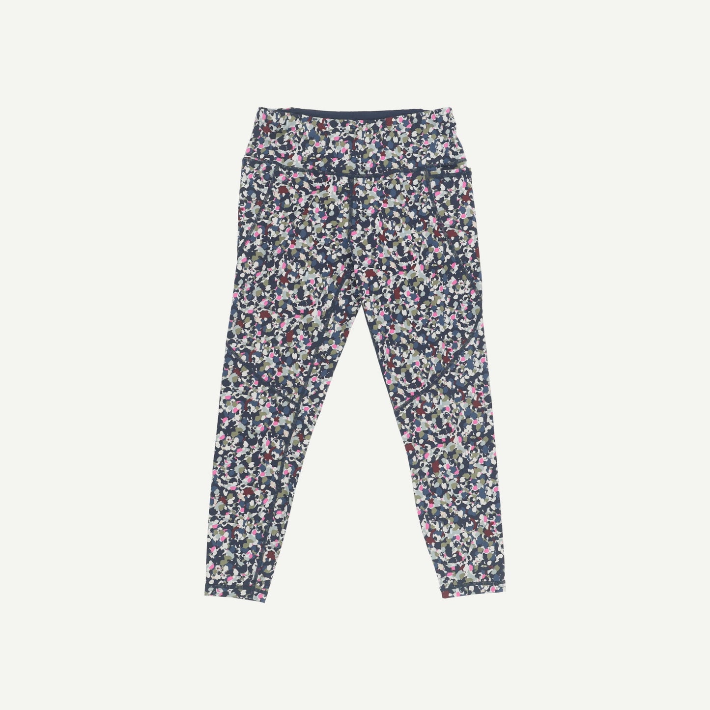 Power Leggings