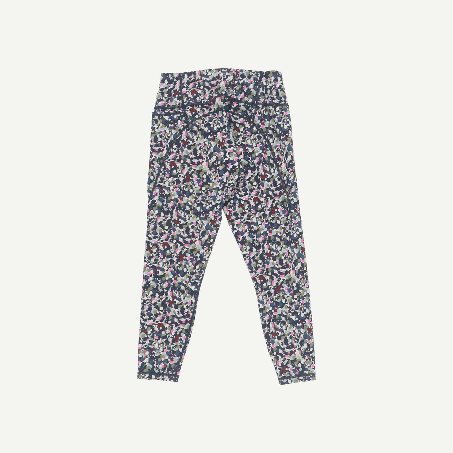 Power Leggings