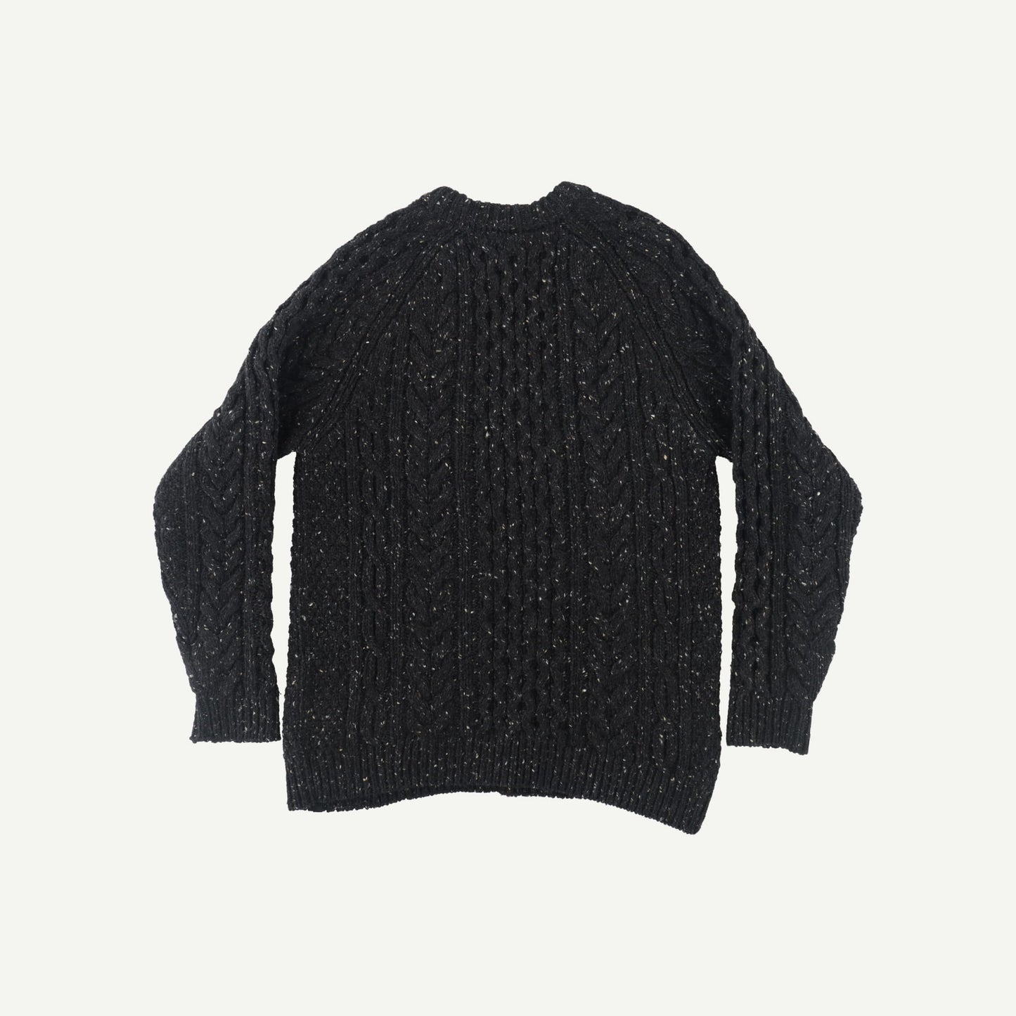 Cabet Jumper