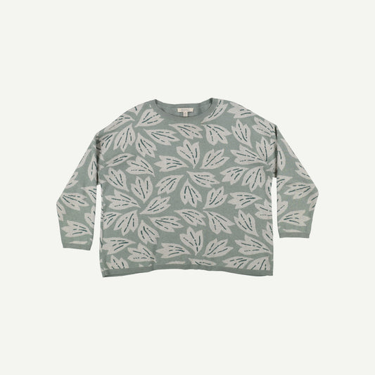 Optimist Jumper