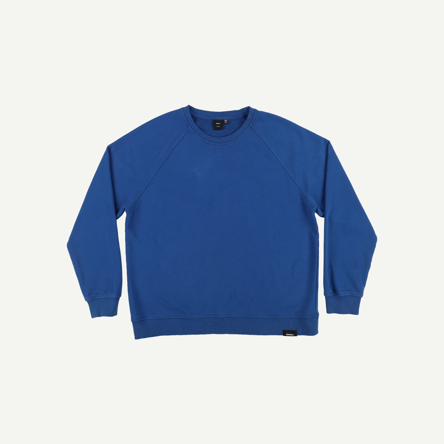 Coho Sweatshirt