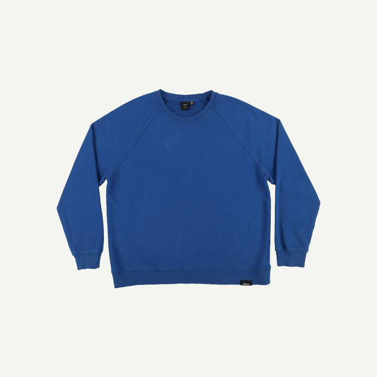 Coho Sweatshirt