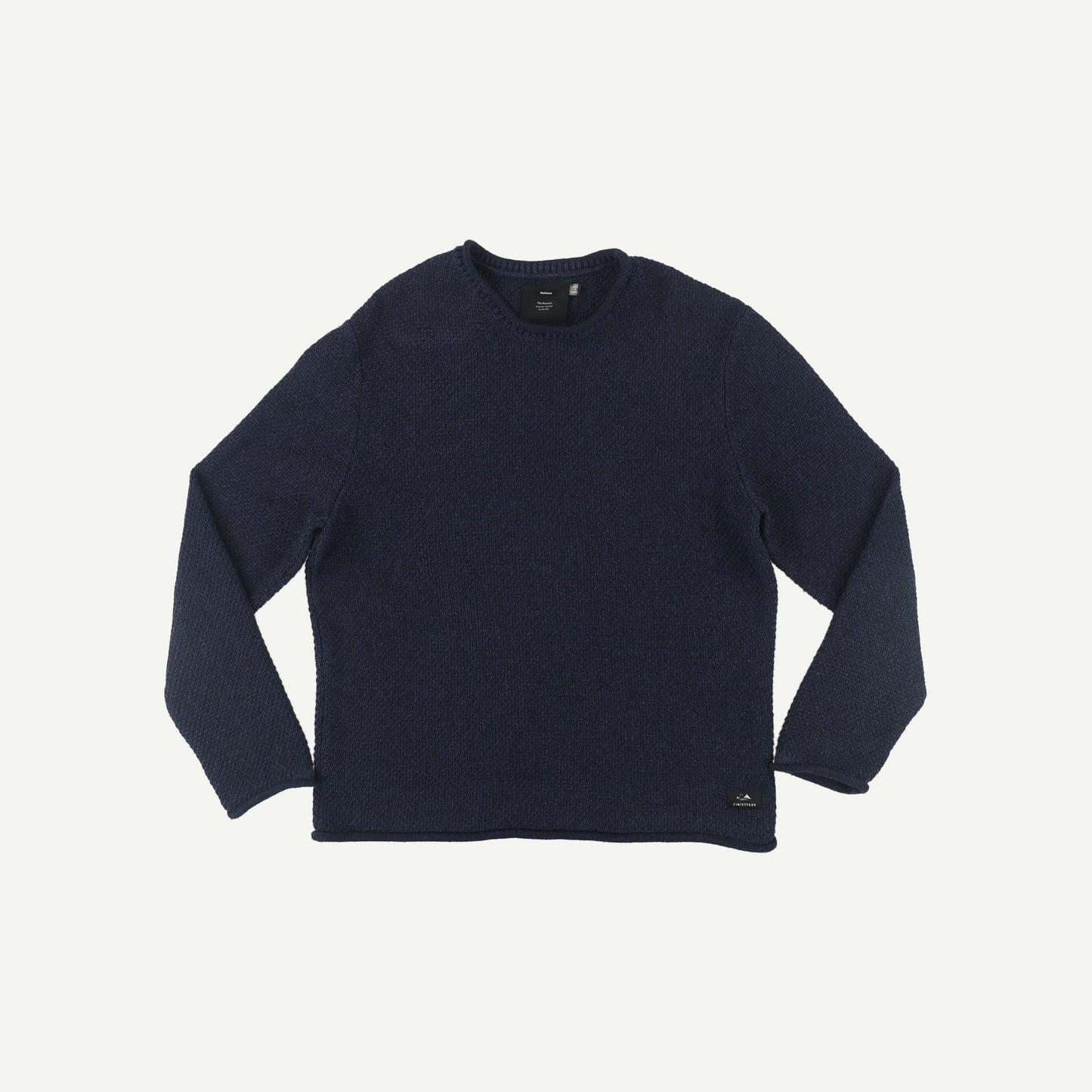 Barents Jumper