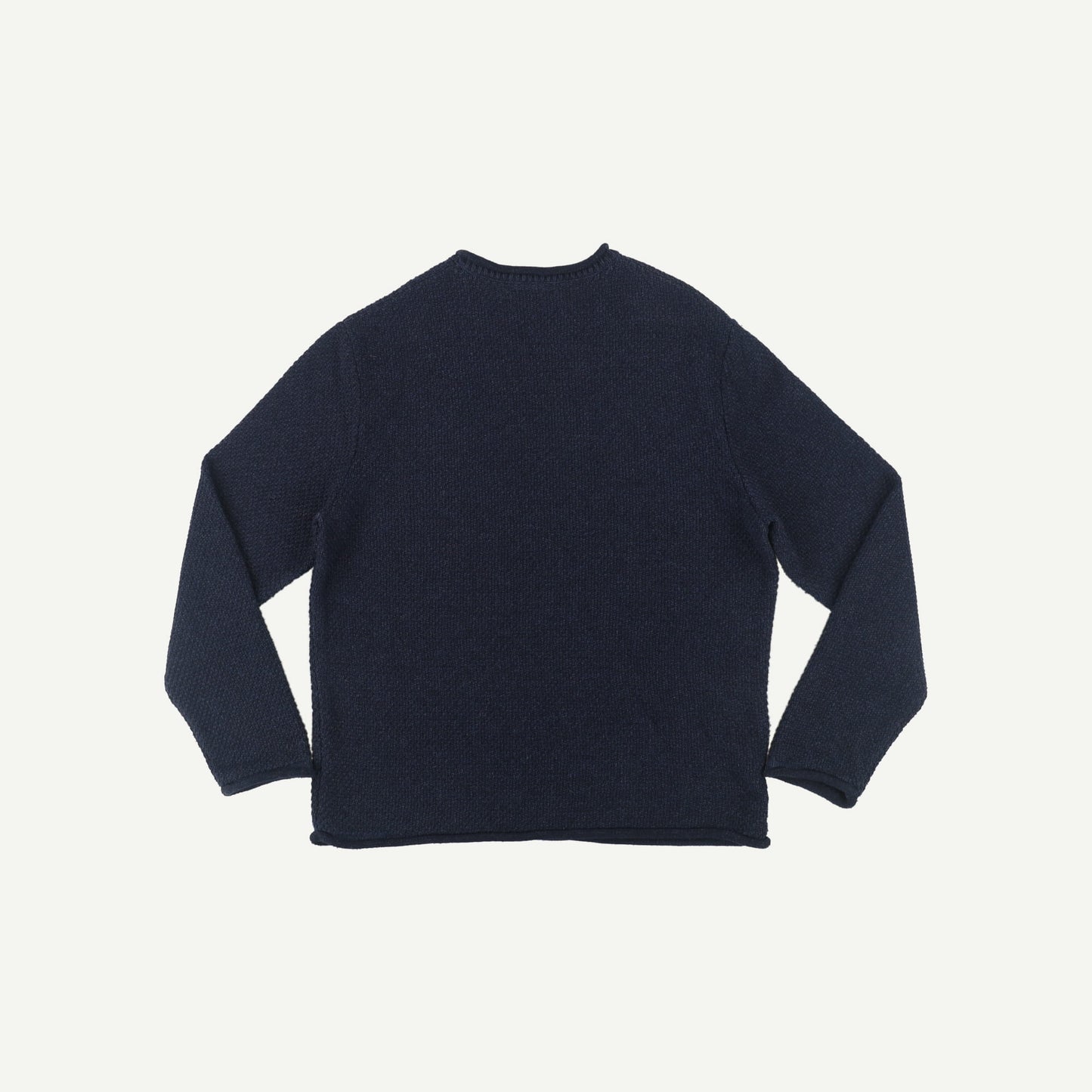 Barents Jumper