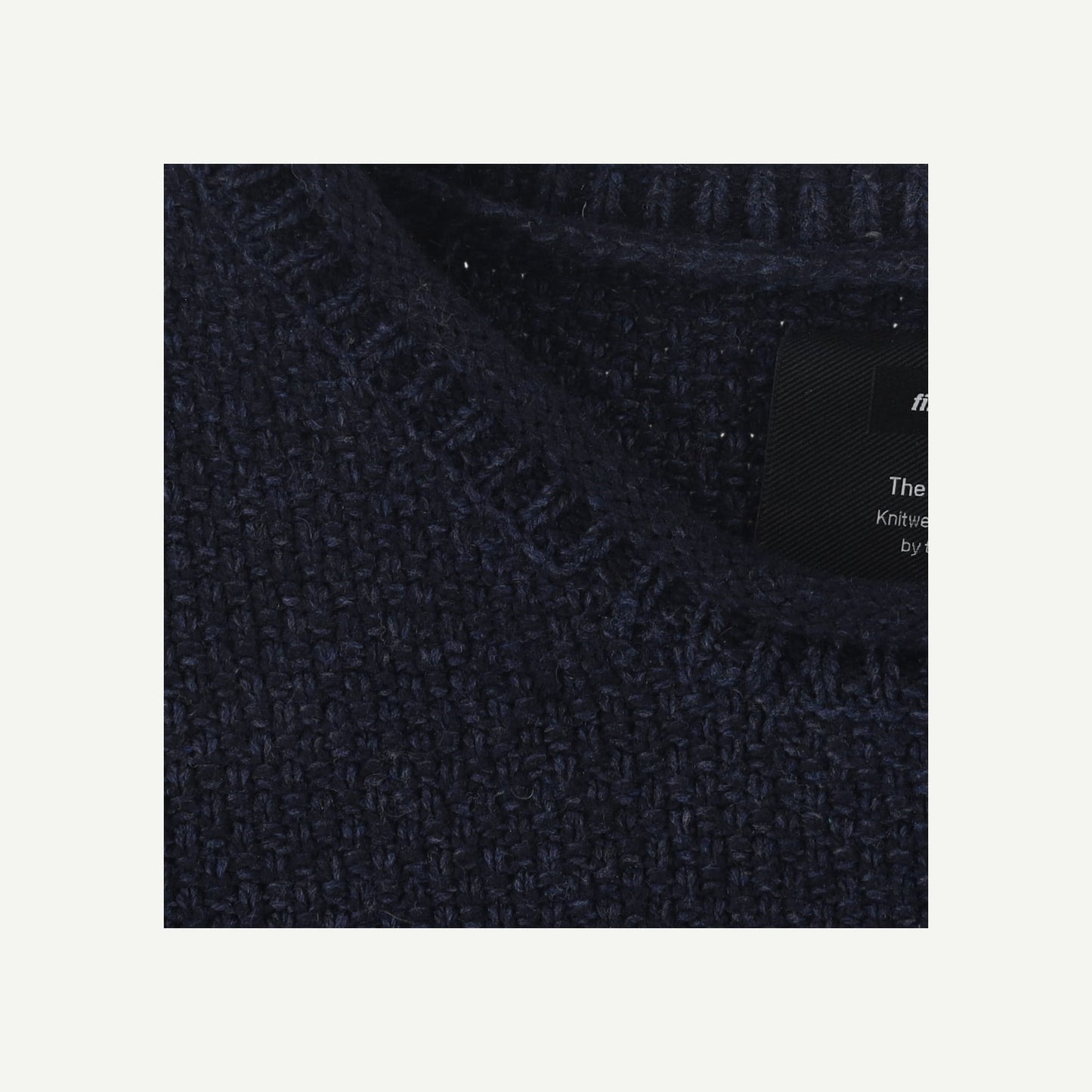 Barents Jumper