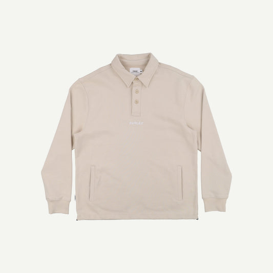 Malar Rugby Sweatshirt