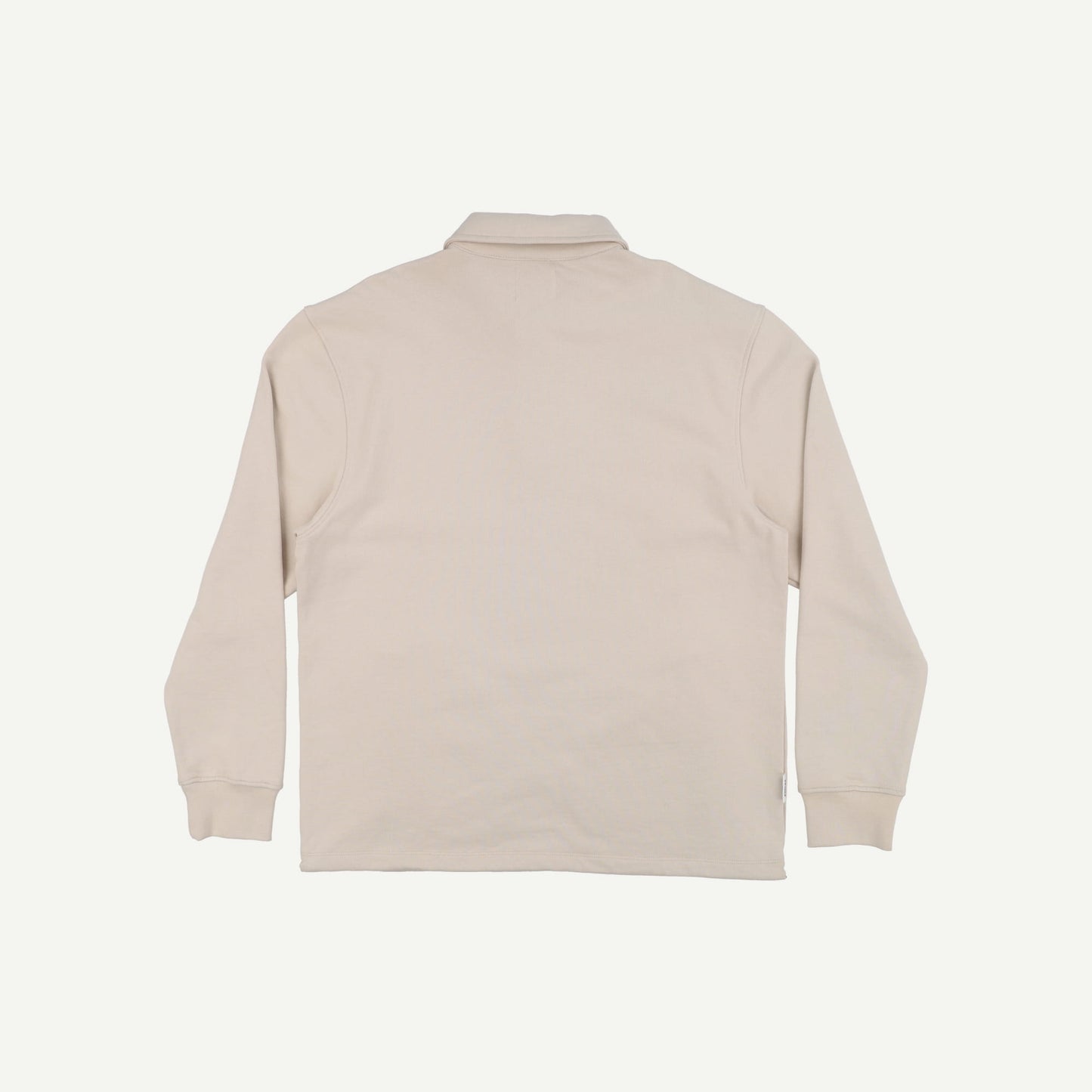 Malar Rugby Sweatshirt