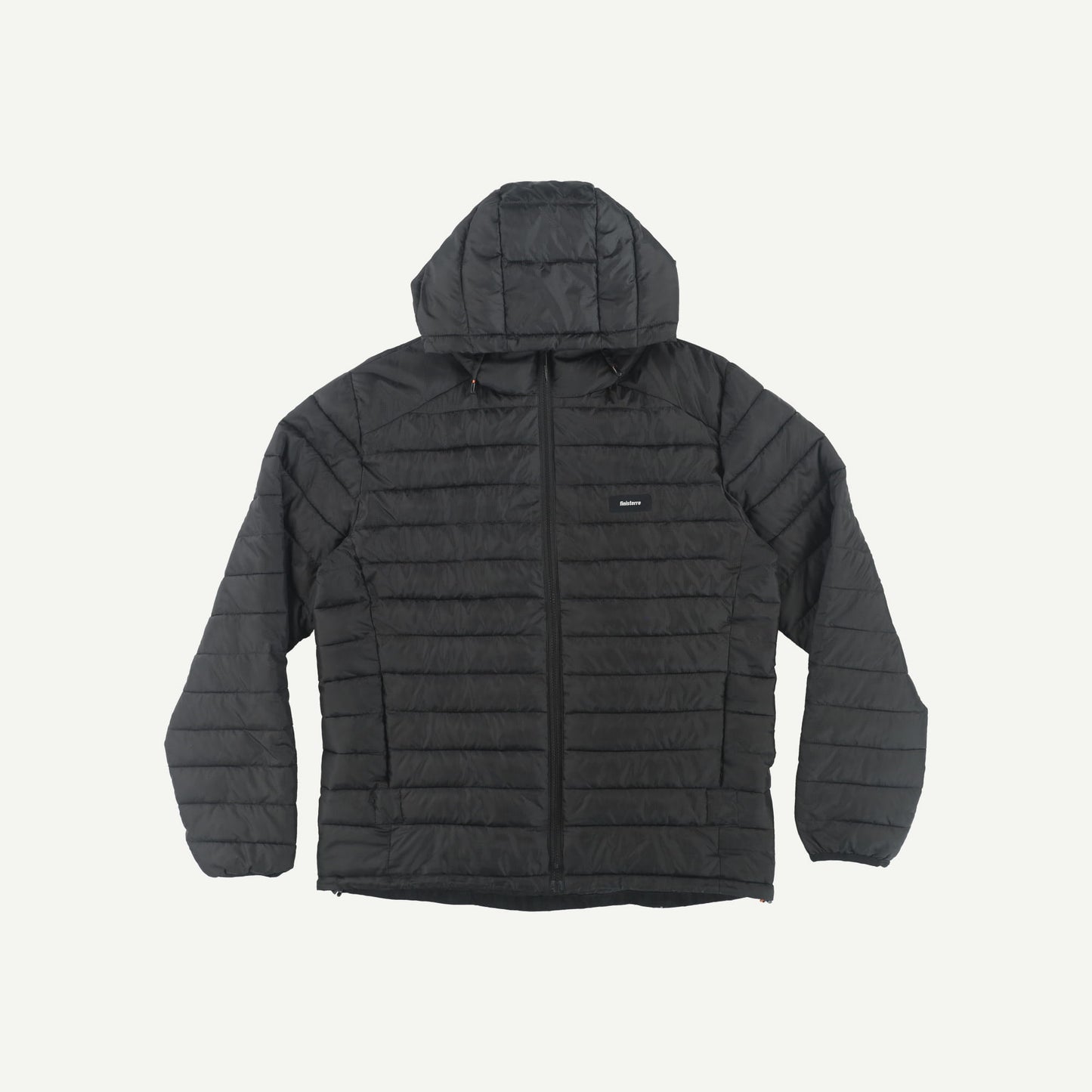 Nimbus Jacket