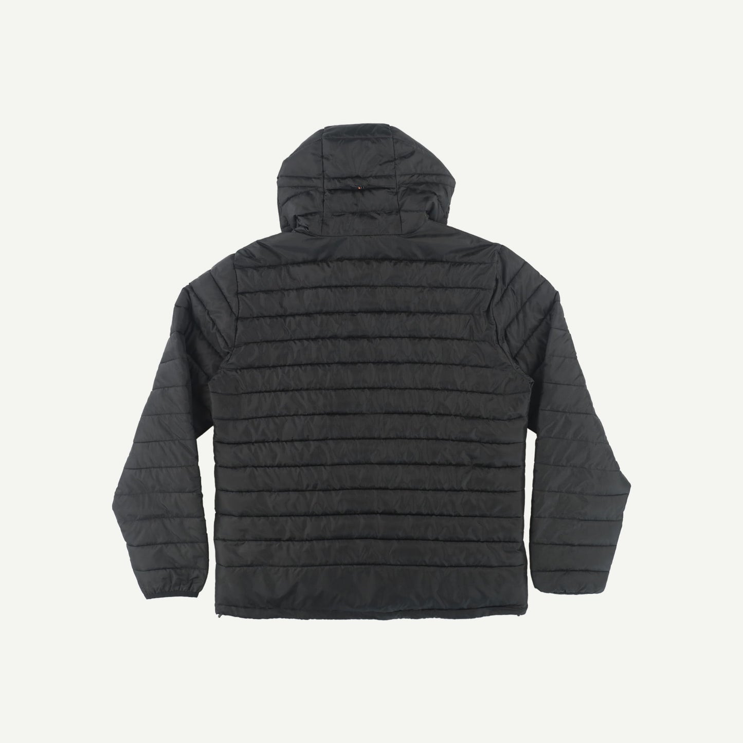 Nimbus Jacket