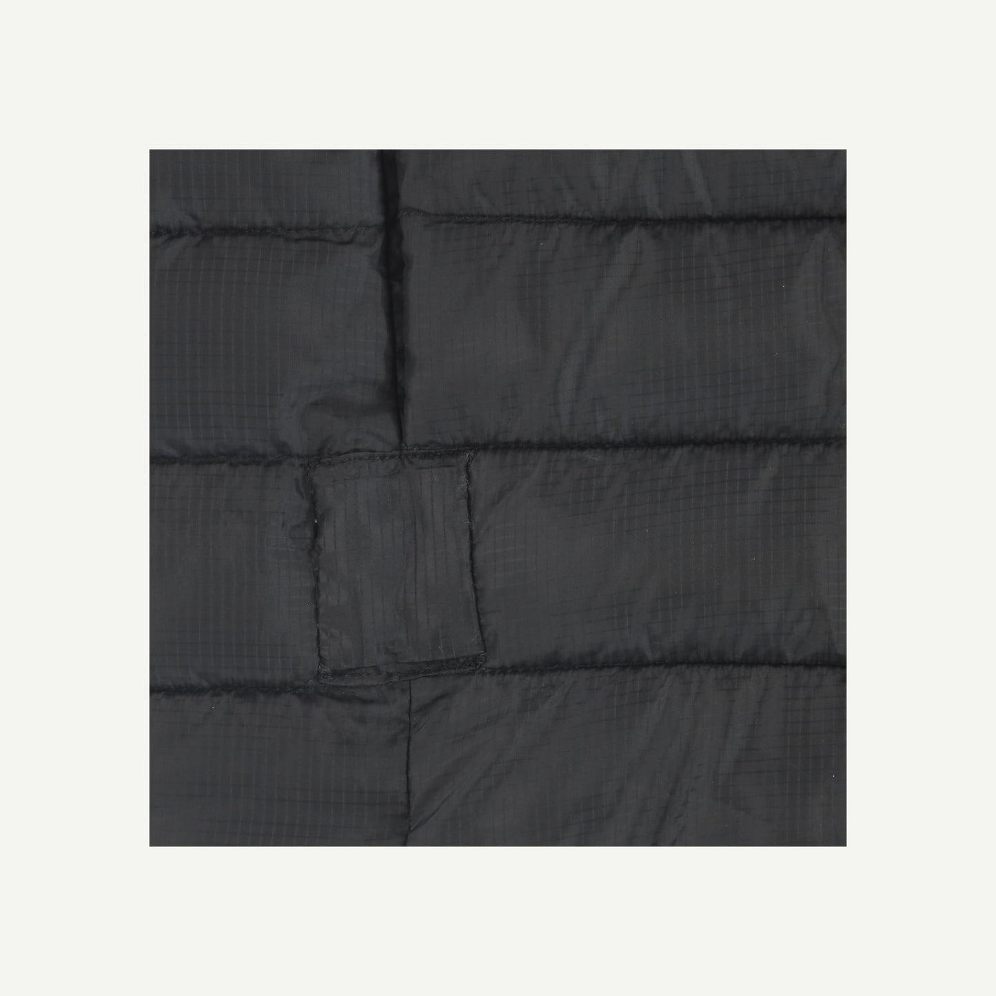Nimbus Jacket