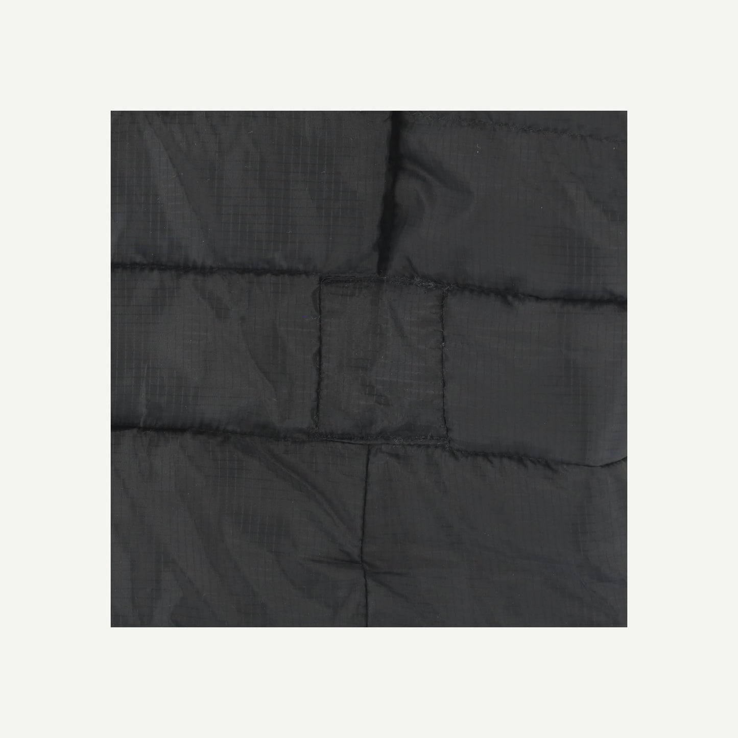 Nimbus Jacket