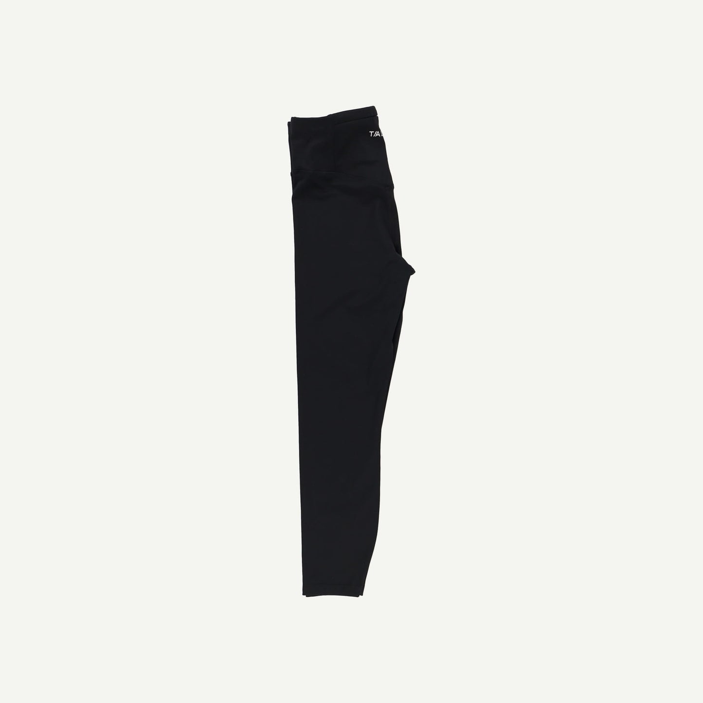 SkinLuxe High Waisted Legging
