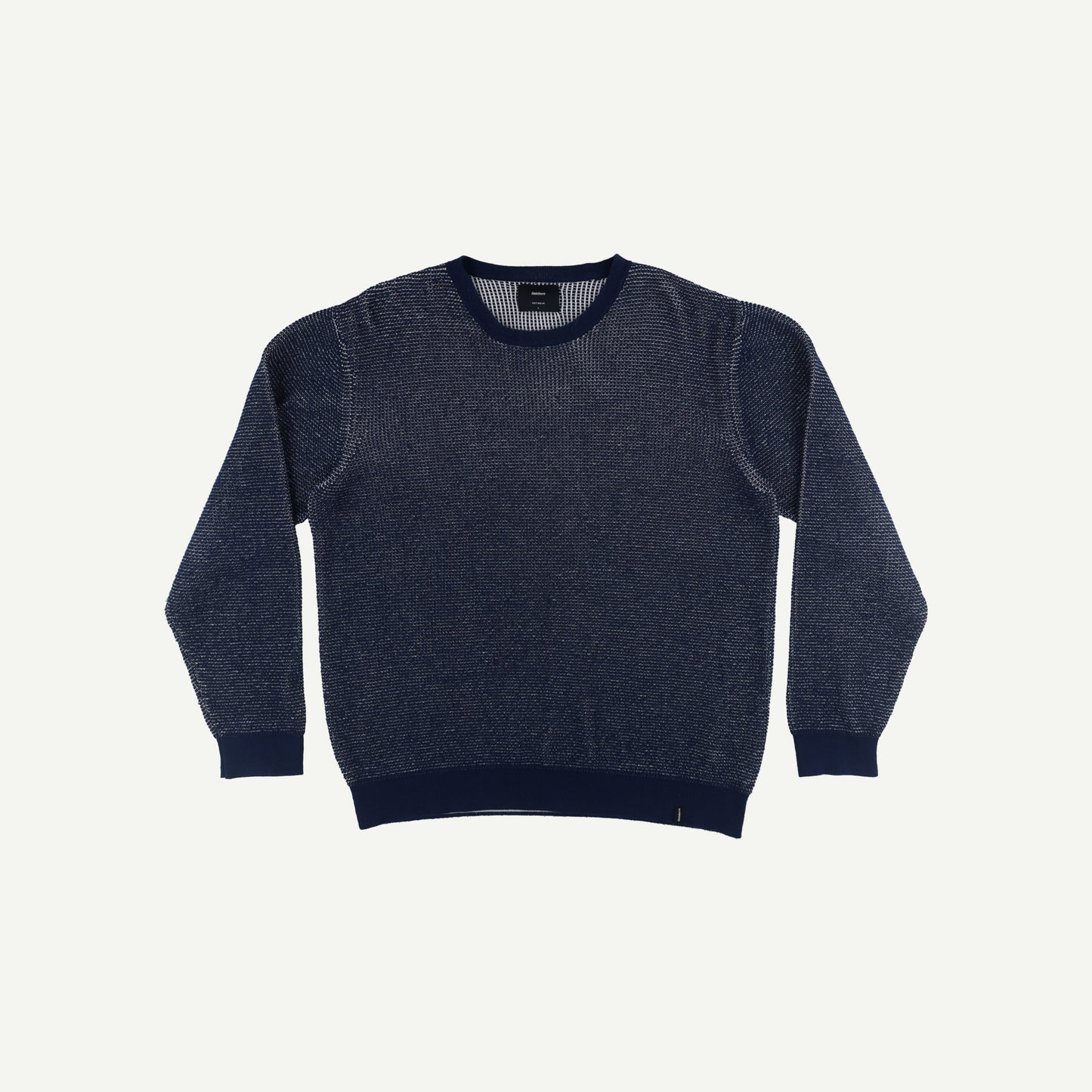 Jumper