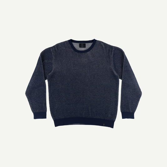 Jumper