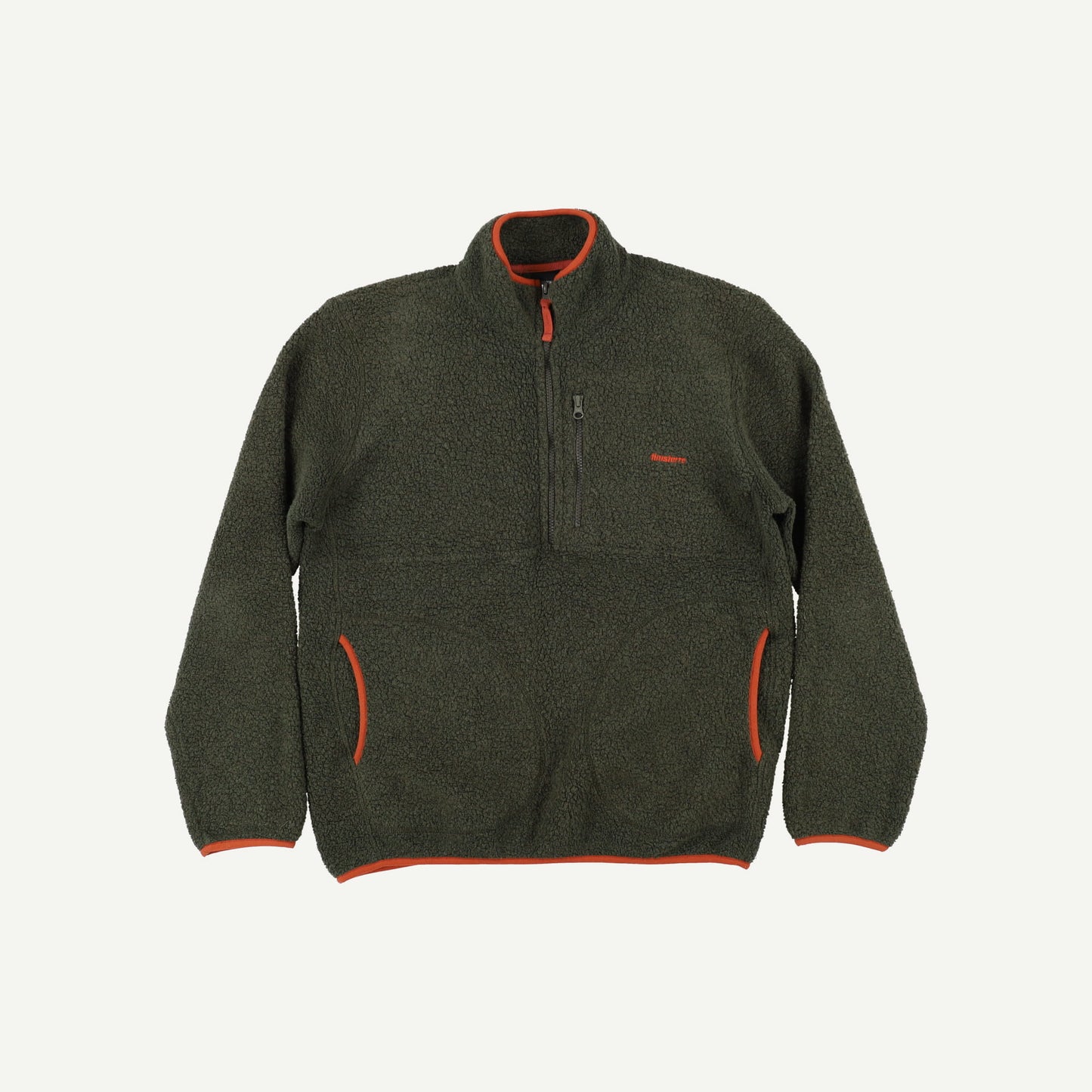 Hegen Crew Sweat