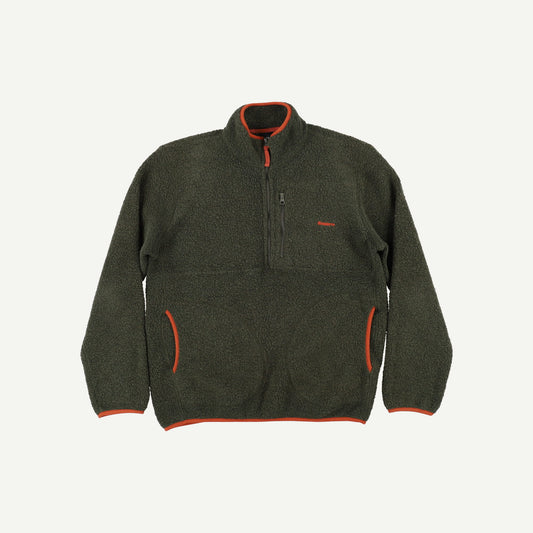 Hegen Crew Sweat