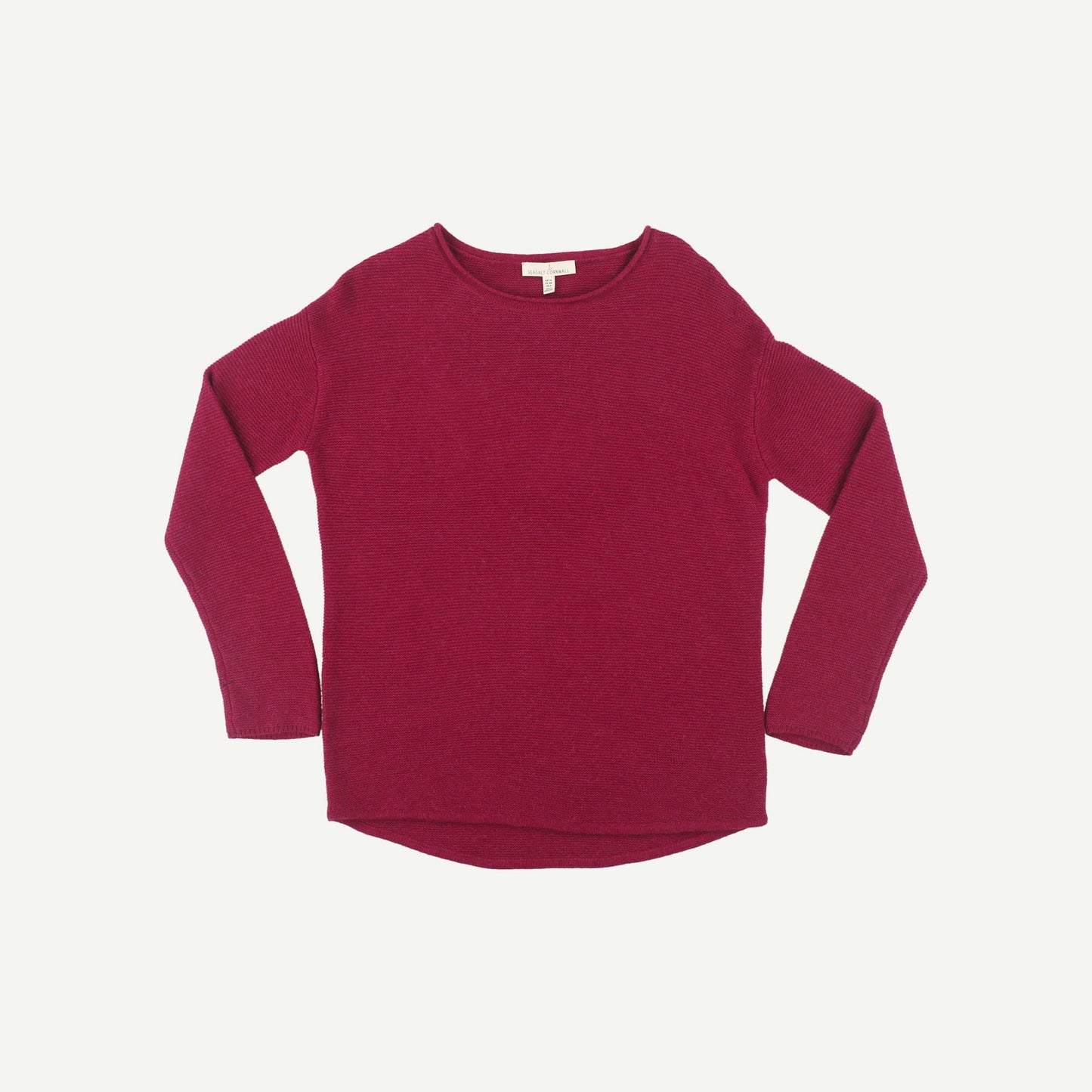 Jumper