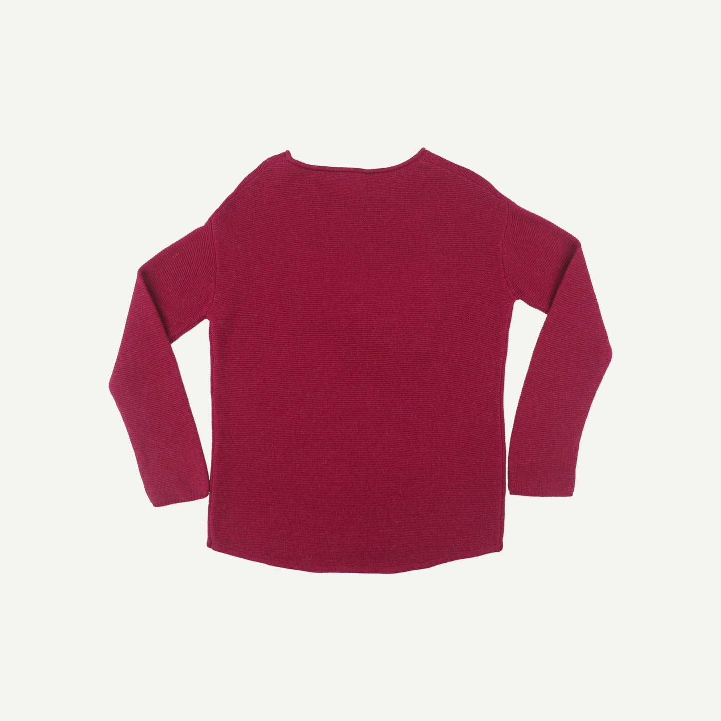 Jumper