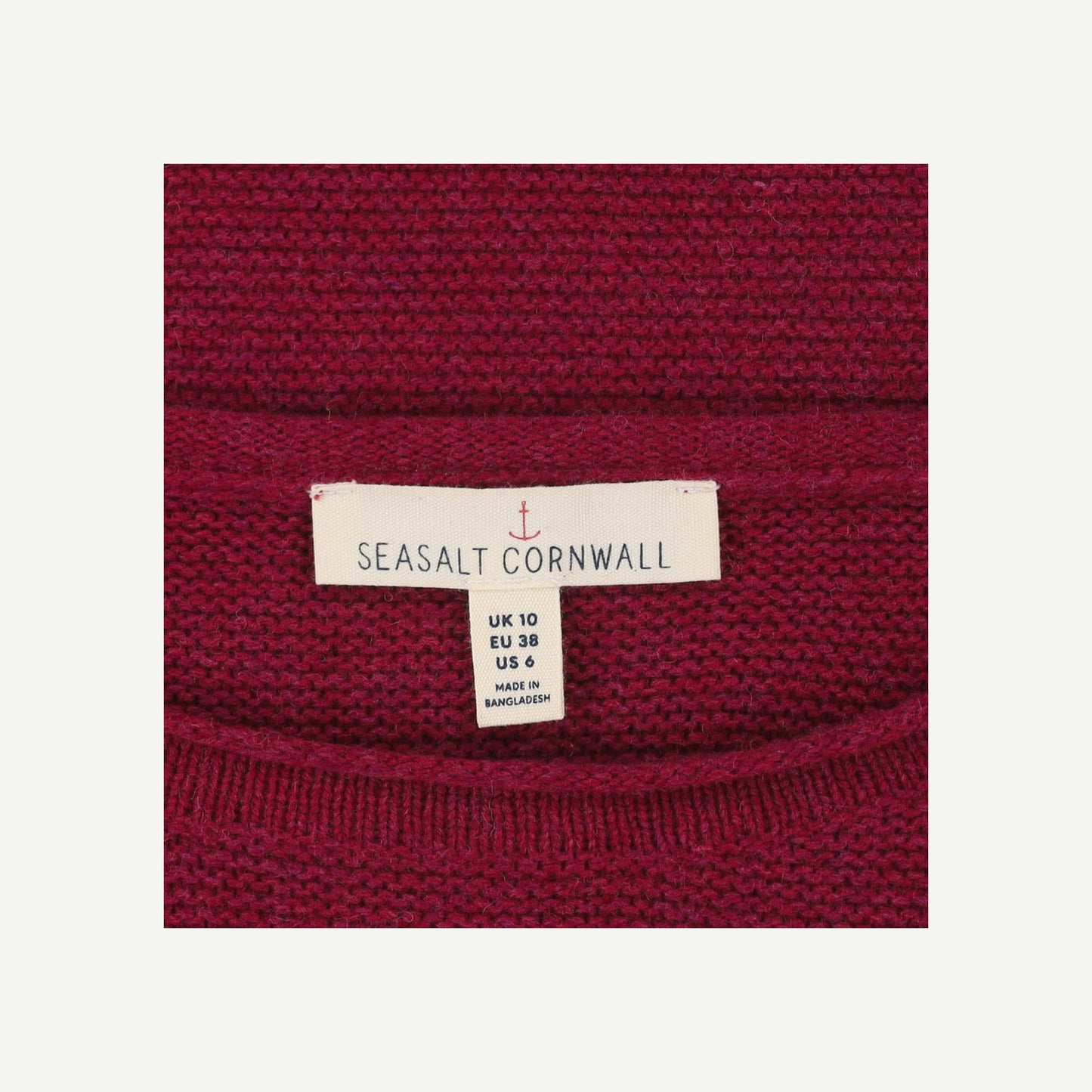 Jumper