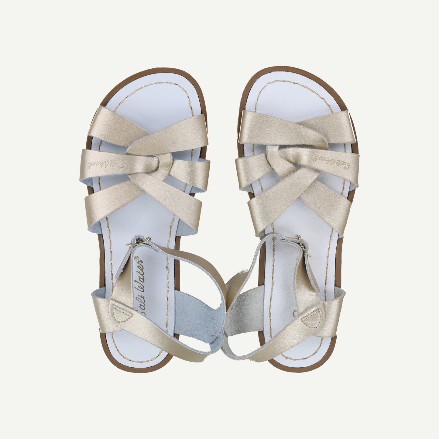 Original Sandals