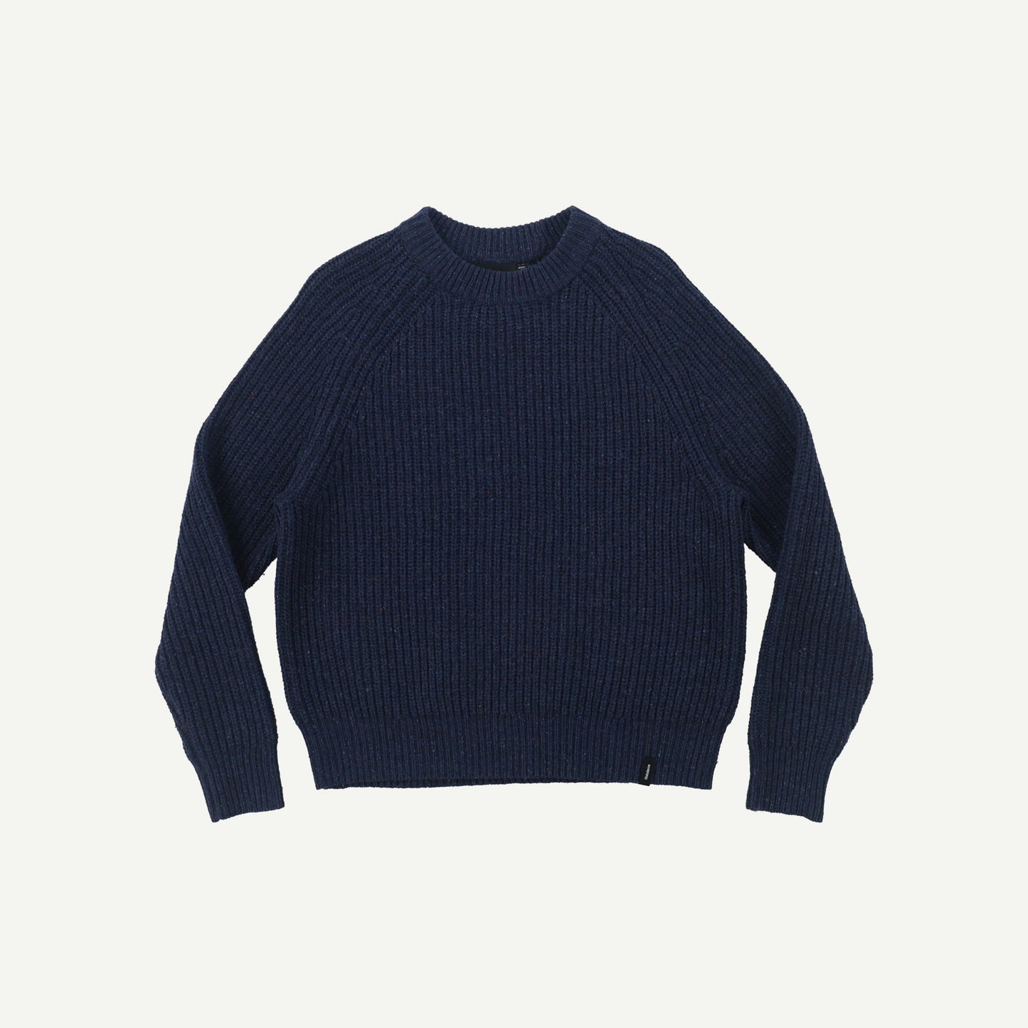 Jumper