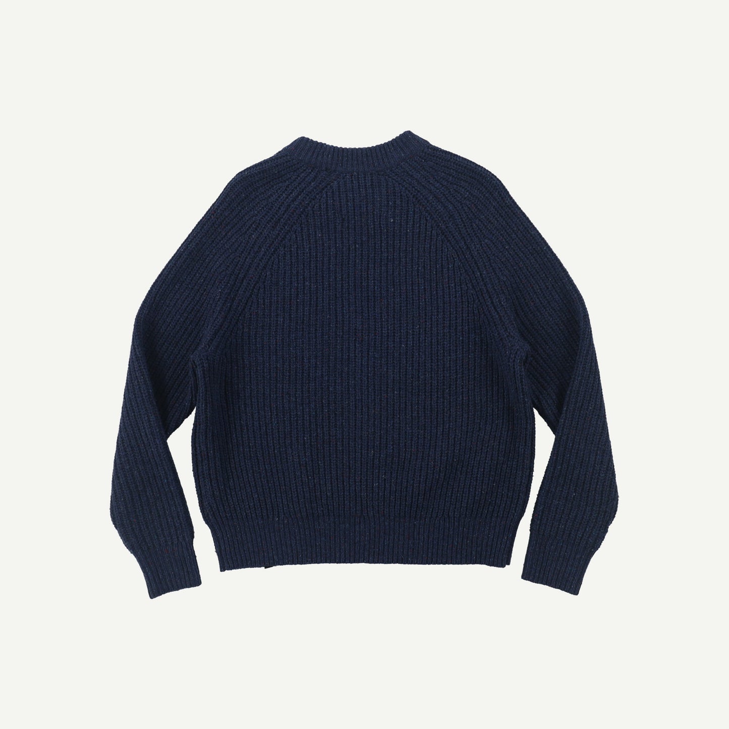 Jumper