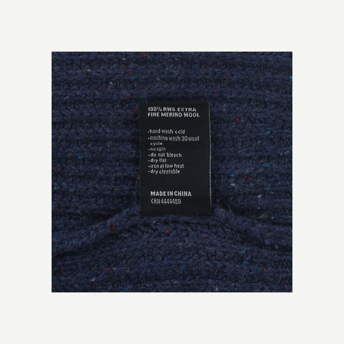 Jumper