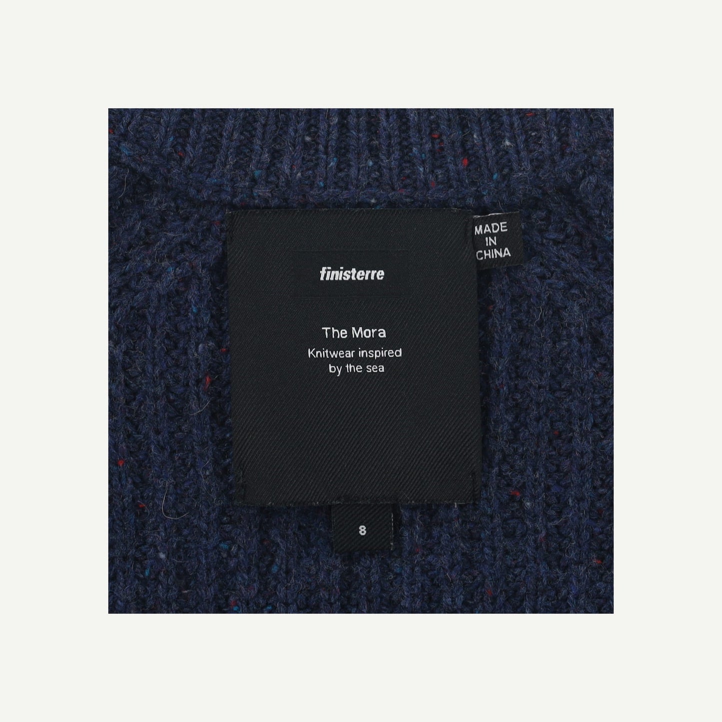 Jumper