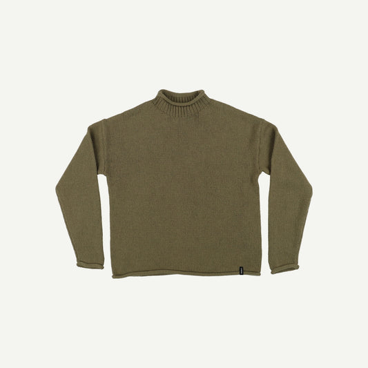 Jumper